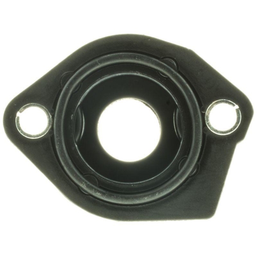 MOTORAD K&uuml;hlmittelflansch CH9887