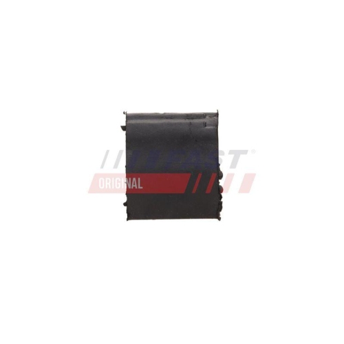 FAST Lagerung, Stabilisator FT18244