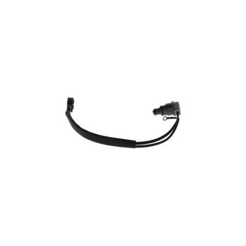 BOSCH Ventil, Einspritzanlage 0 281 002 647