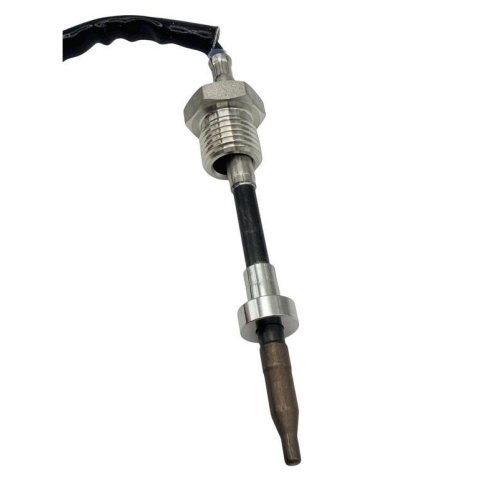 AUTLOG Sensor, Abgastemperatur AS3190