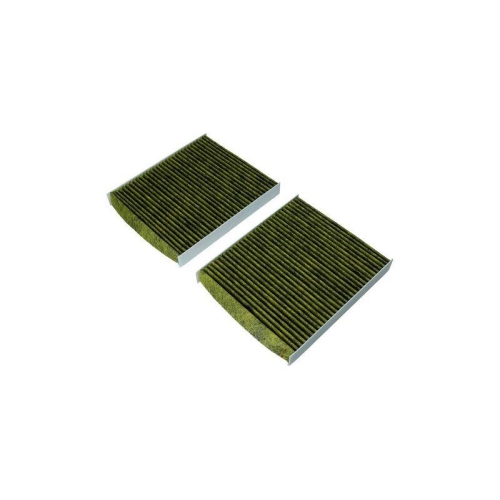 KAMOKA Filter, Innenraumluft 6080057