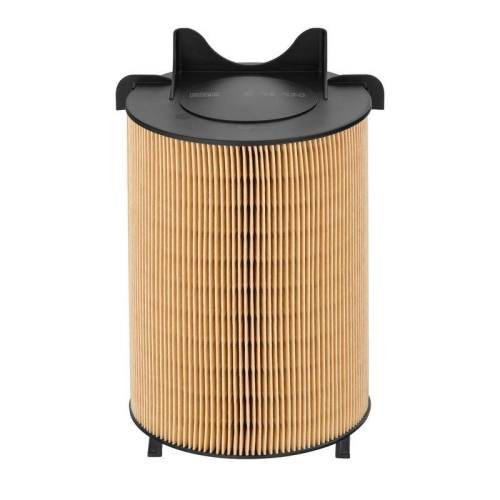 MANN-FILTER Luftfilter C 14 130