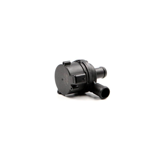 SKF Wasserpumpe, Motork&uuml;hlung VKPA 81912