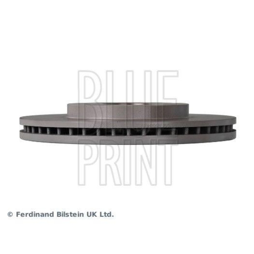 BLUE PRINT Bremsscheibe ADG043212