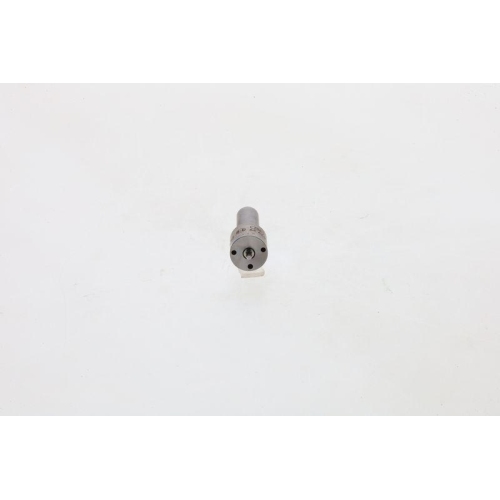 BOSCH Einspritzd&uuml;se 0 433 171 407