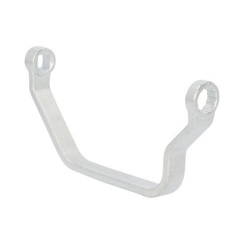 Spezial-Steckschl&uuml;ssel f&uuml;r Saugrohr-Verschraubungen VAG 13 mm KS TOOLS 150.2518