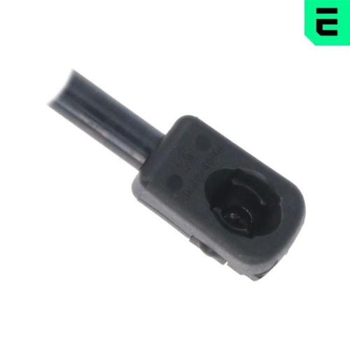 OPTIMAL Gasfeder, Koffer-/Laderaum AG-50163