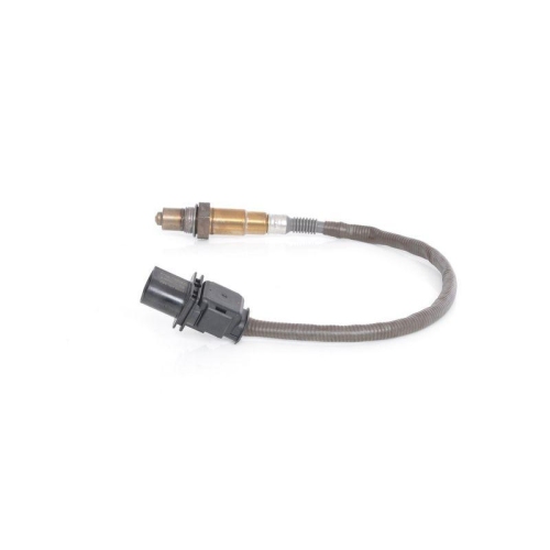 BOSCH Lambdasonde 0 258 017 349
