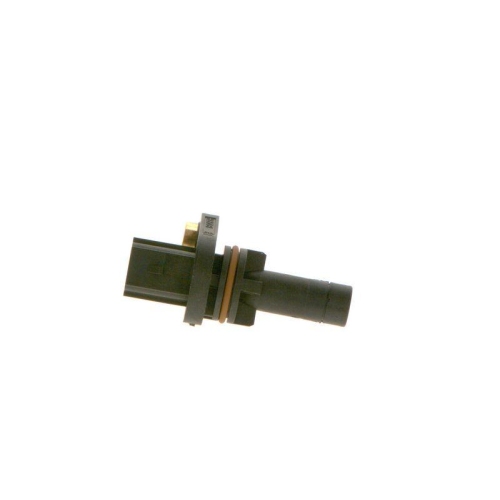 BOSCH Impulsgeber, Kurbelwelle 0 261 210 303