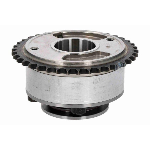 ACKOJA Nockenwellenversteller Original ACKOJA Qualit&auml;t