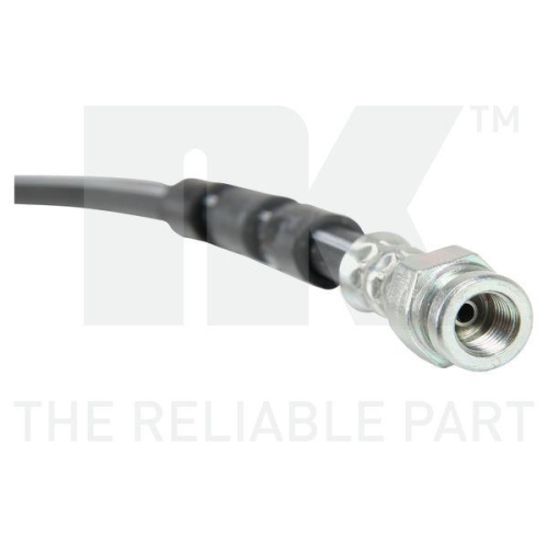 NK Bremsschlauch 853295