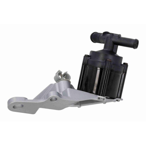 VEMO Zusatzwasserpumpe (Kühlwasserkreislauf) Original VEMO Qualität V22-16-0004