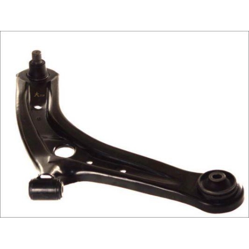 YAMATO Lenker, Radaufh&auml;ngung J33093YMT