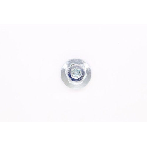 CORTECO Verschlussschraube, &Ouml;lwanne 49471176