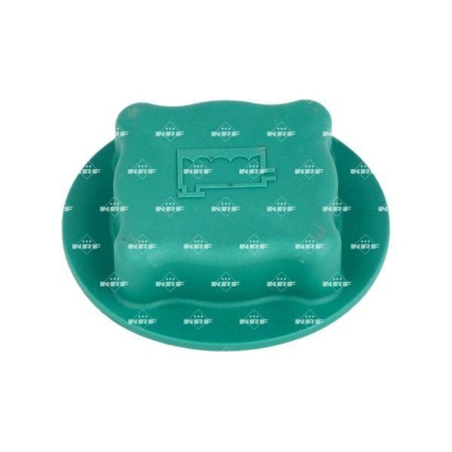 NRF Verschlussdeckel, K&uuml;hlmittelbeh&auml;lter 455608