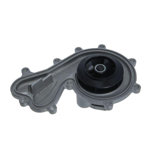 VALEO Wasserpumpe, Motork&uuml;hlung 529610