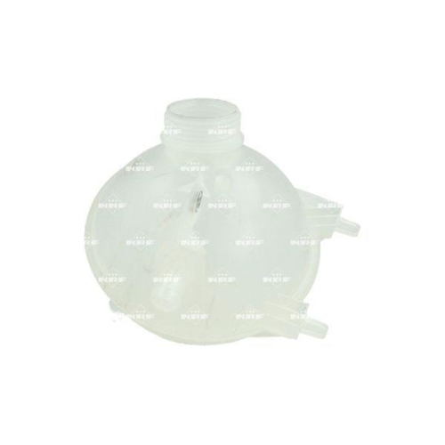 NRF Ausgleichsbeh&auml;lter, K&uuml;hlmittel 454194