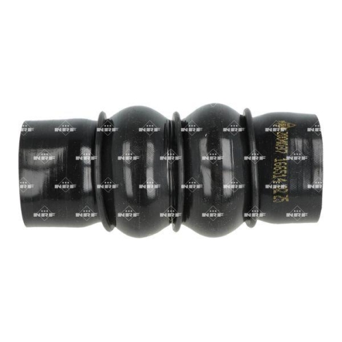 NRF Ladeluftschlauch 166514