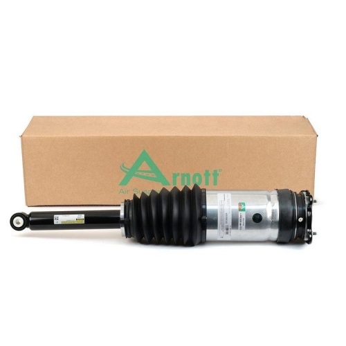 Arnott Luftfederbein Original OES-Produkt AS-3750