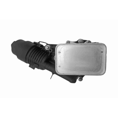 VAICO Geh&auml;use, &Ouml;lfilter Original VAICO Qualit&auml;t V20-4679