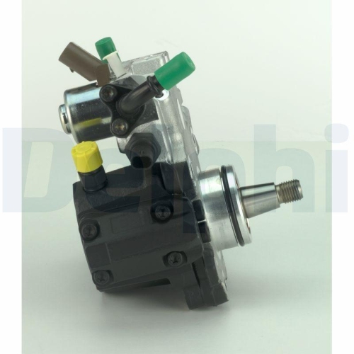 DELPHI Hochdruckpumpe 28447442-12B1