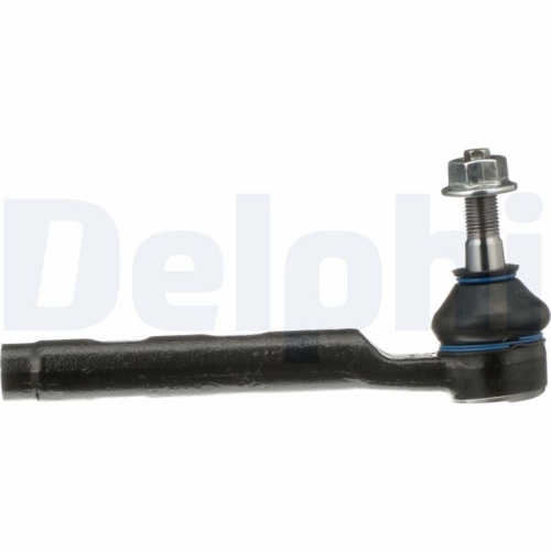 DELPHI Spurstangenkopf TA6376