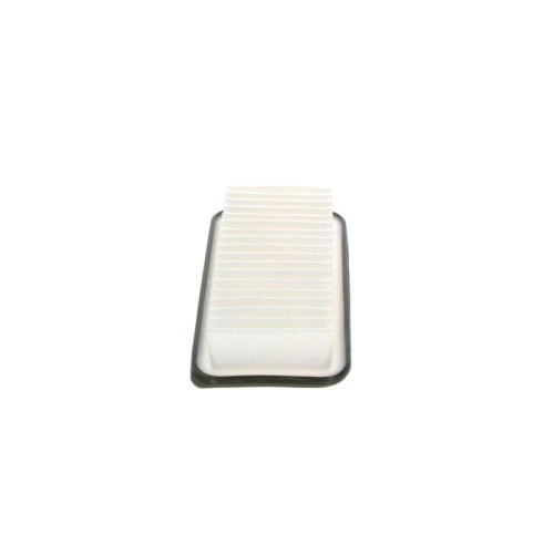 BOSCH Luftfilter 1 457 433 972