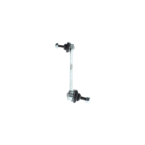 BOSCH Stange/Strebe, Stabilisator 0 986 141 376