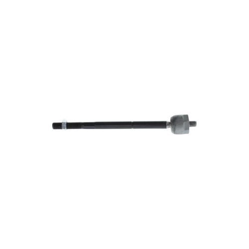 BOSCH Axialgelenk, Spurstange 0 986 141 282
