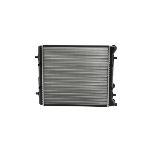 HELLA K&uuml;hler, Motork&uuml;hlung >>> Easy2Fit <<< 8MK 366 304-761