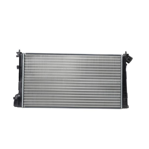 HELLA K&uuml;hler, Motork&uuml;hlung >>> Easy2Fit <<< 8MK 366 301-581