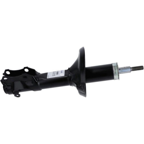 SACHS Sto&szlig;d&auml;mpfer 170 889