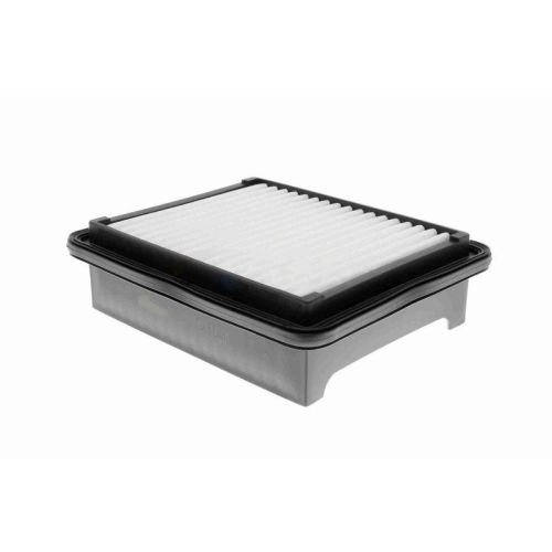 ACKOJA Luftfilter Original ACKOJA Qualit&auml;t A64-0404