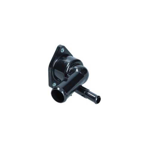 KAMOKA Thermostat, K&uuml;hlmittel 7710234