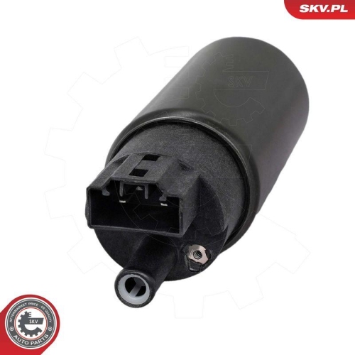 ESEN SKV Kraftstoffpumpe 02SKV234