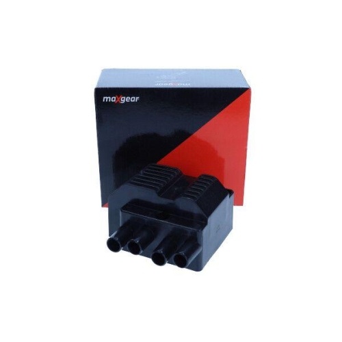 MAXGEAR Z&uuml;ndspule 13-0265