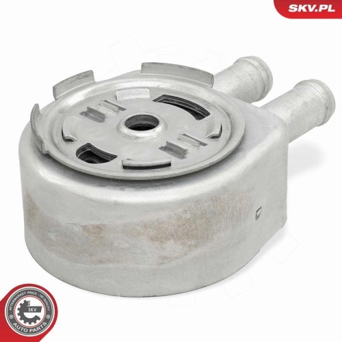 ESEN SKV &Ouml;lk&uuml;hler, Motor&ouml;l 31SKV370