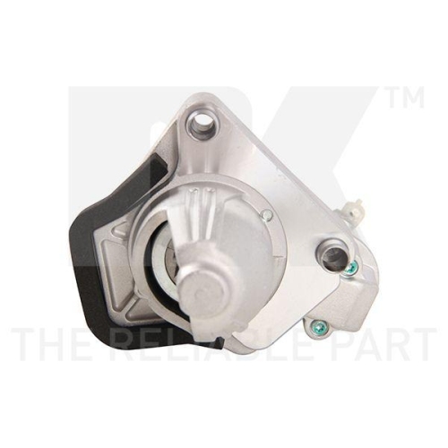 NK Starter 4722006