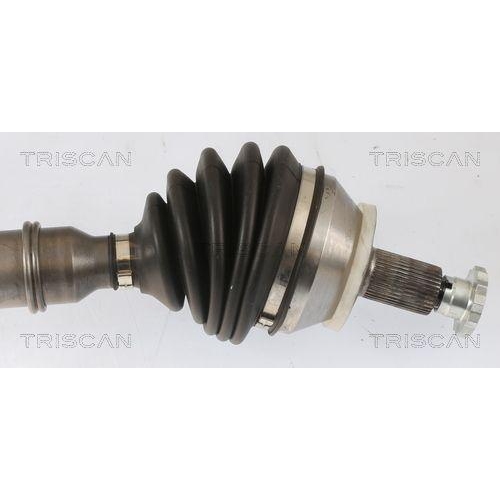 TRISCAN Antriebswelle 8540 295049