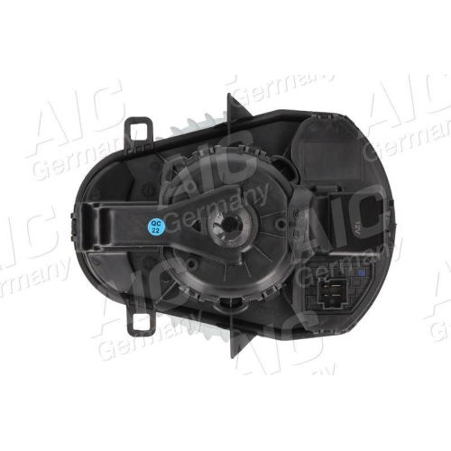 AIC Innenraumgebl&auml;se NEW MOBILITY PARTS 76530