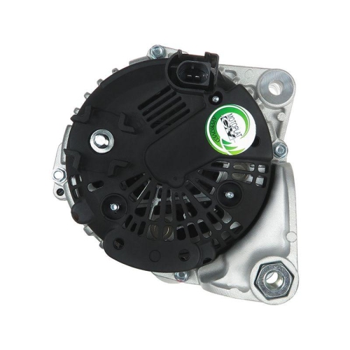 AS-PL Generator AS A3393S