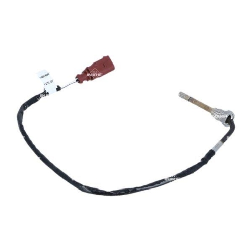 NRF Sensor, Abgastemperatur EASY FIT 707098