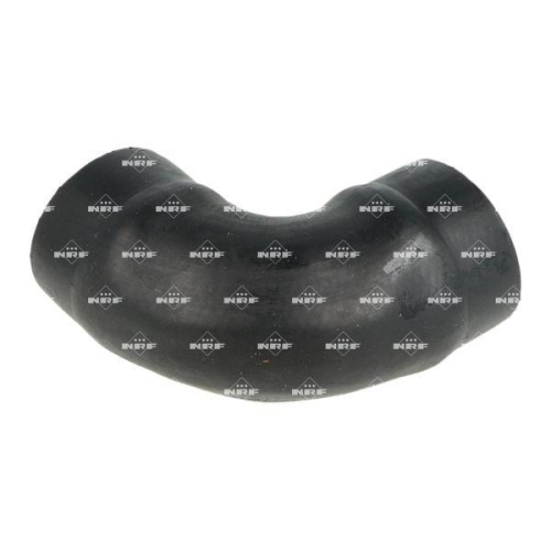 NRF Ladeluftschlauch 166159