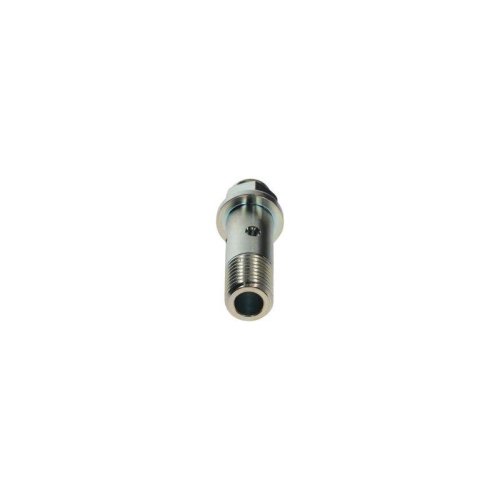 BOSCH Schraube F 00N 201 264