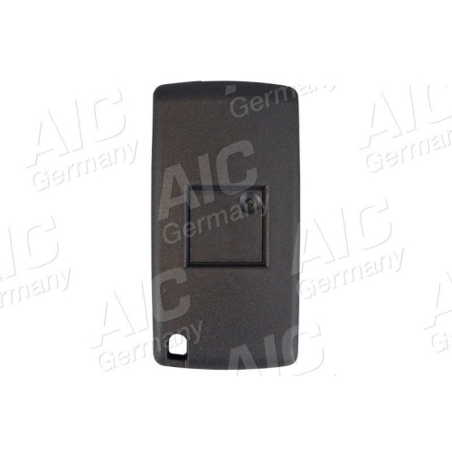 AIC Geh&auml;use, Autoschl&uuml;ssel Original AIC Quality 57563