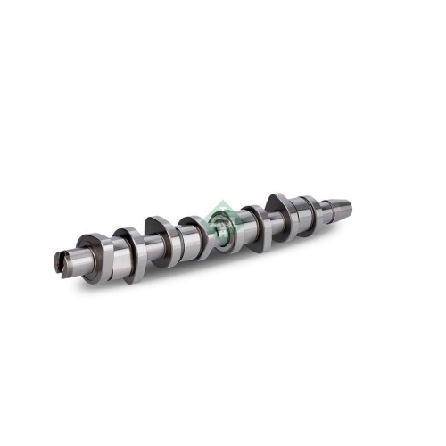 Schaeffler INA Nockenwelle 428 0130 10