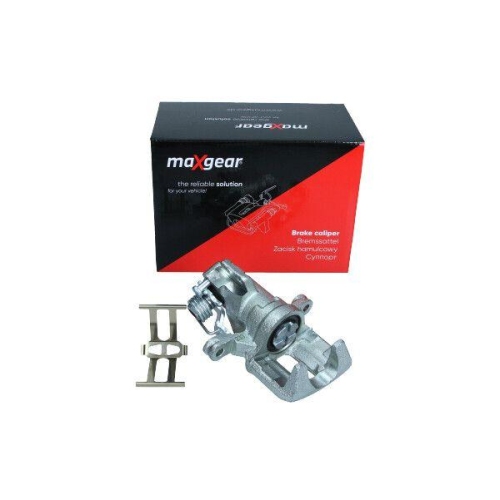 MAXGEAR Bremssattel 82-0357