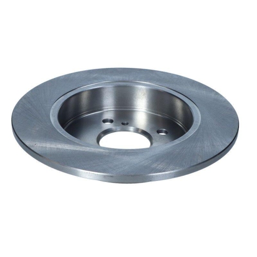 MAXGEAR Bremsscheibe 19-4893