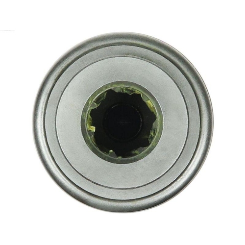 AS-PL Ritzel, Starter Brandneu AS-PL SD1112P