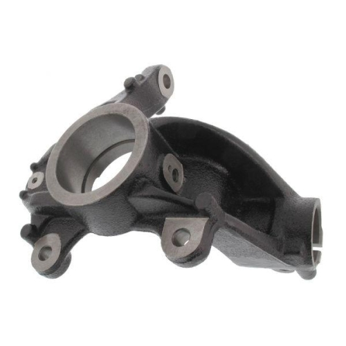 MAPCO Achsschenkel, Radaufh&auml;ngung 107603